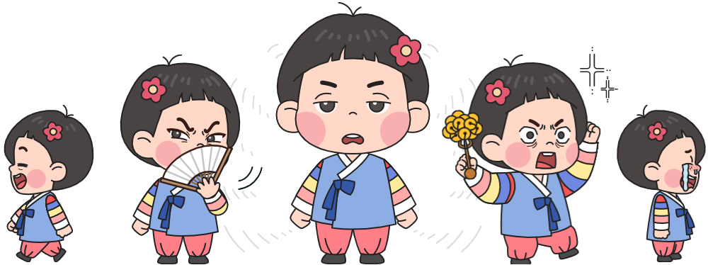 캐릭터02